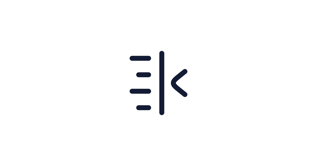 Text Indent Less Icon Free Download | PNG, SVG & Icon Font Format