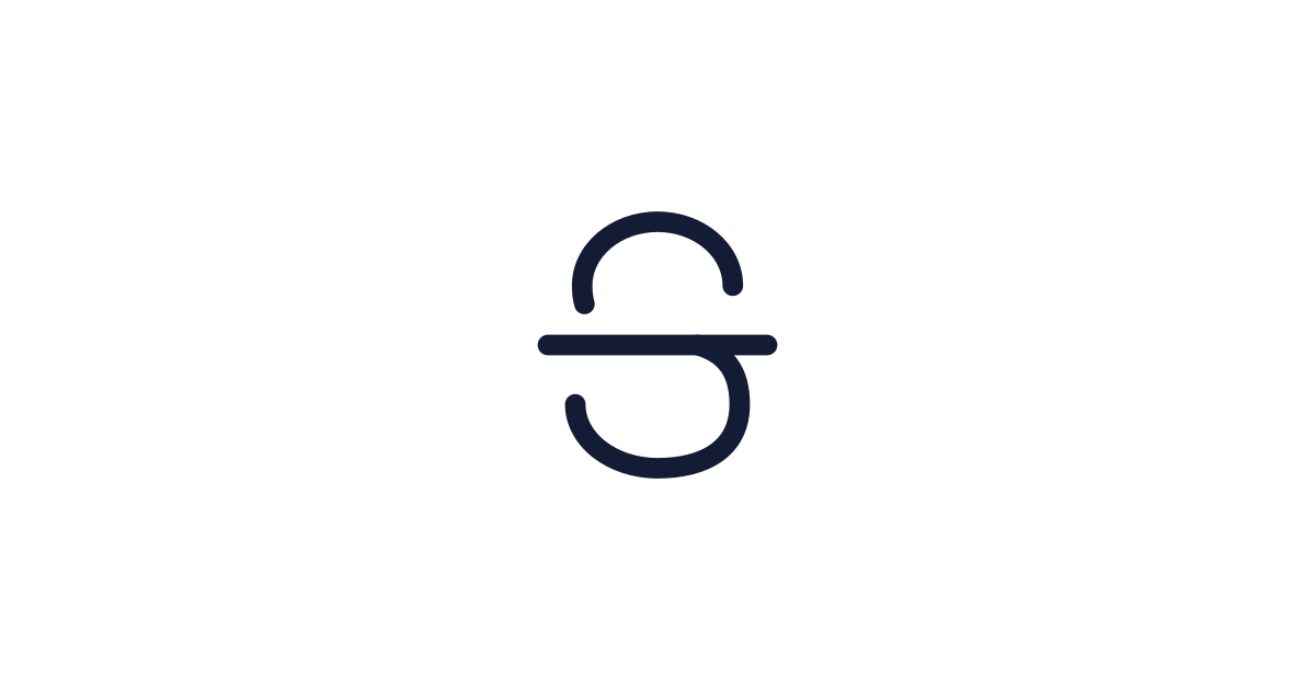 Text Strikethrough Icon Free Download | PNG, SVG & Icon Font Format