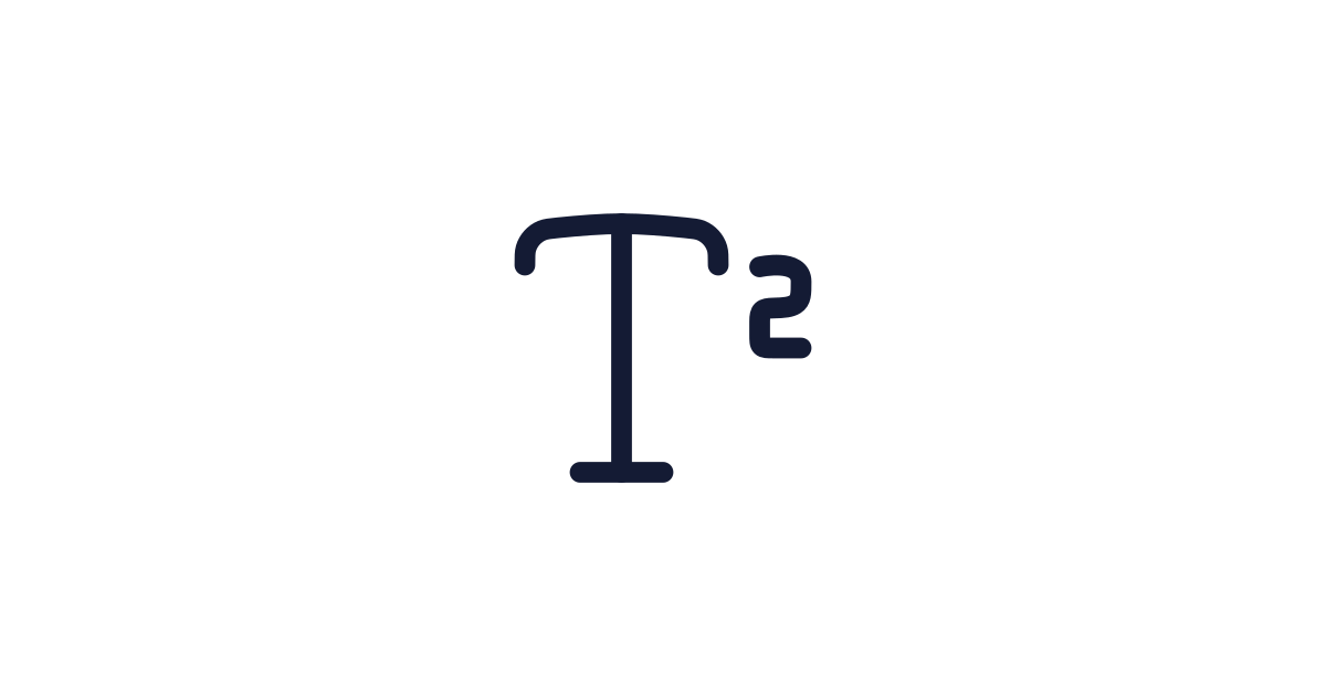 Text Superscript Icon Free Download | PNG, SVG & Icon Font Format