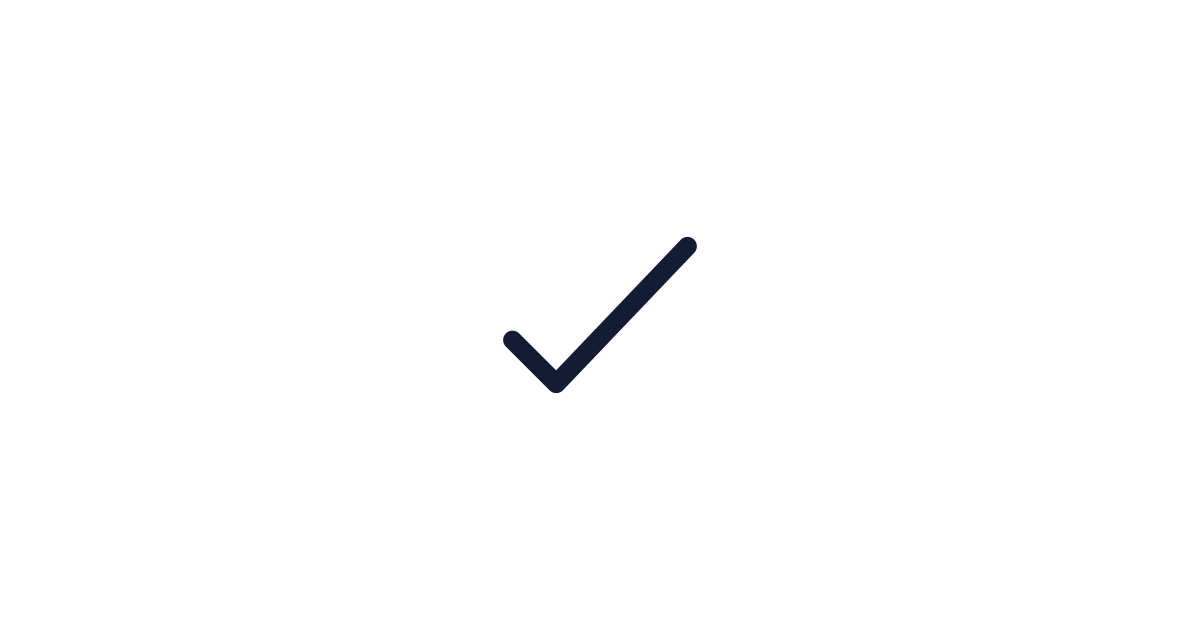 Tick 02 Icon Free Download | PNG, SVG & Icon Font Format