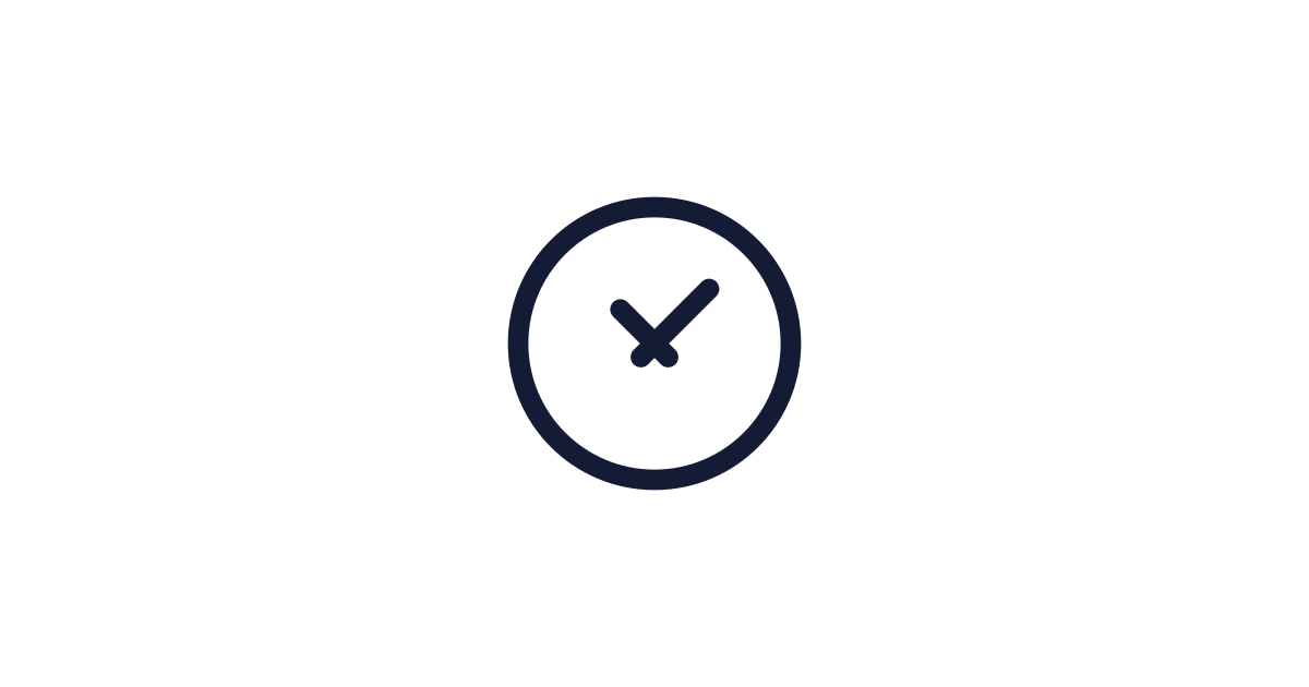 Time 04 Icon Free Download | PNG, SVG & Icon Font Format