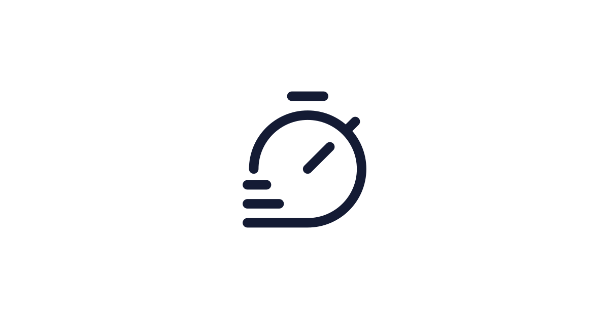Timer 02 Icon Free Download | PNG, SVG & Icon Font Format