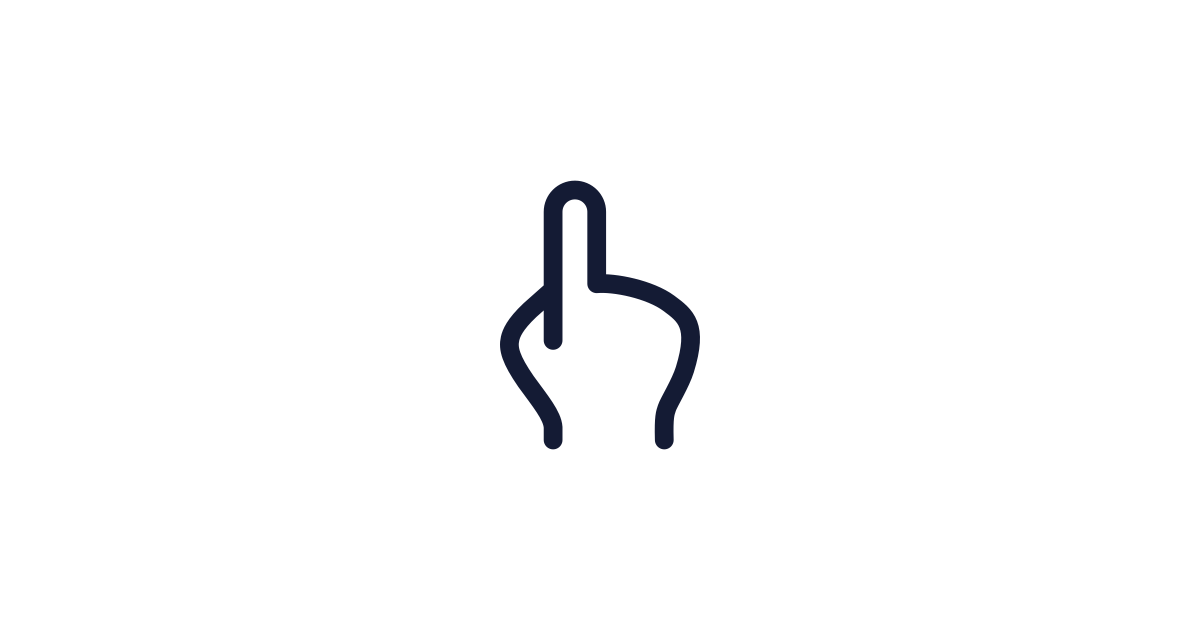 Touch 02 Icon Free Download | PNG, SVG & Icon Font Format