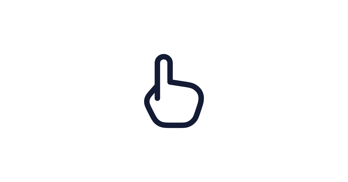 Touch 04 Icon Free Download | PNG, SVG & Icon Font Format