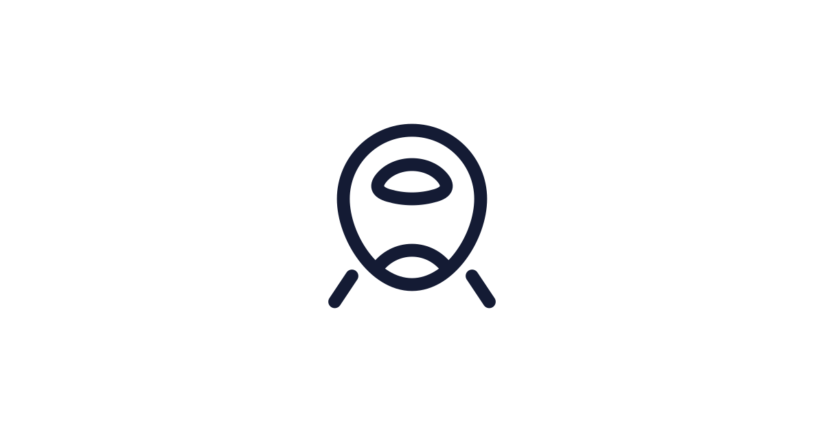 Train 02 Icon Free Download | PNG, SVG & Icon Font Format