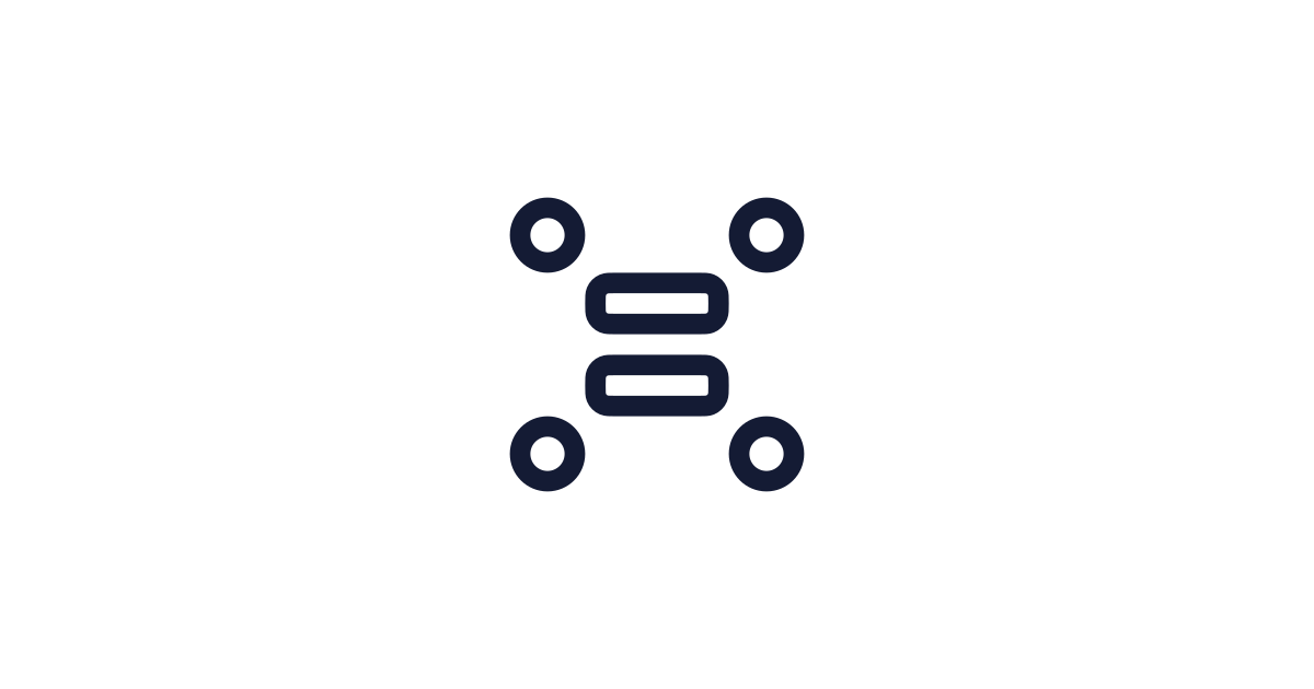 Ungroup Items Icon Free Download | PNG, SVG & Icon Font Format