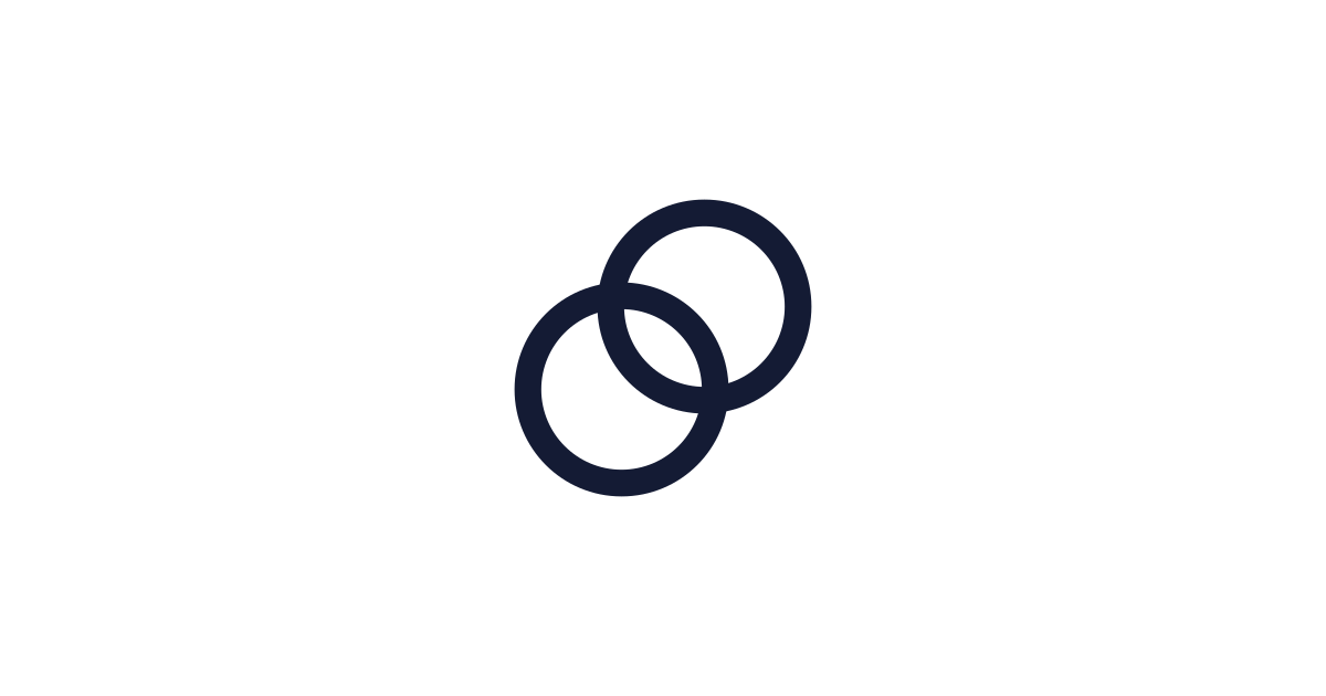 Union Circle Icon Free Download | PNG, SVG & Icon Font Format
