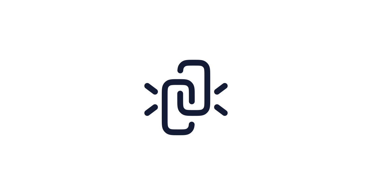 Unlink 06 Icon Free Download | PNG, SVG & Icon Font Format