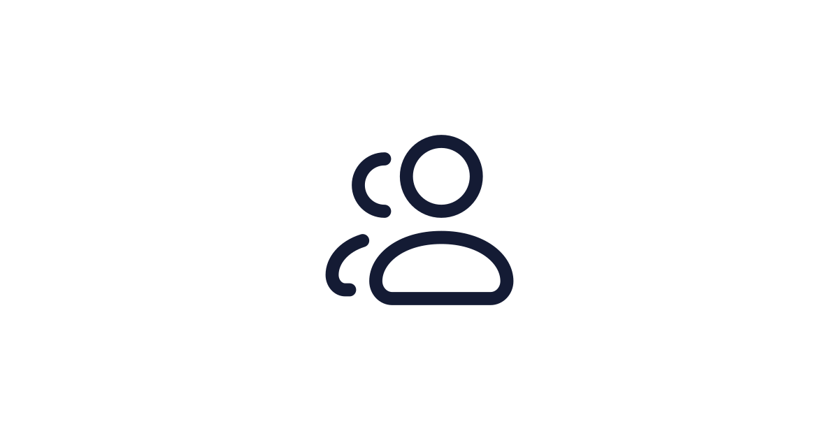 User Multiple 02 Icon Free Download | PNG, SVG & Icon Font Format