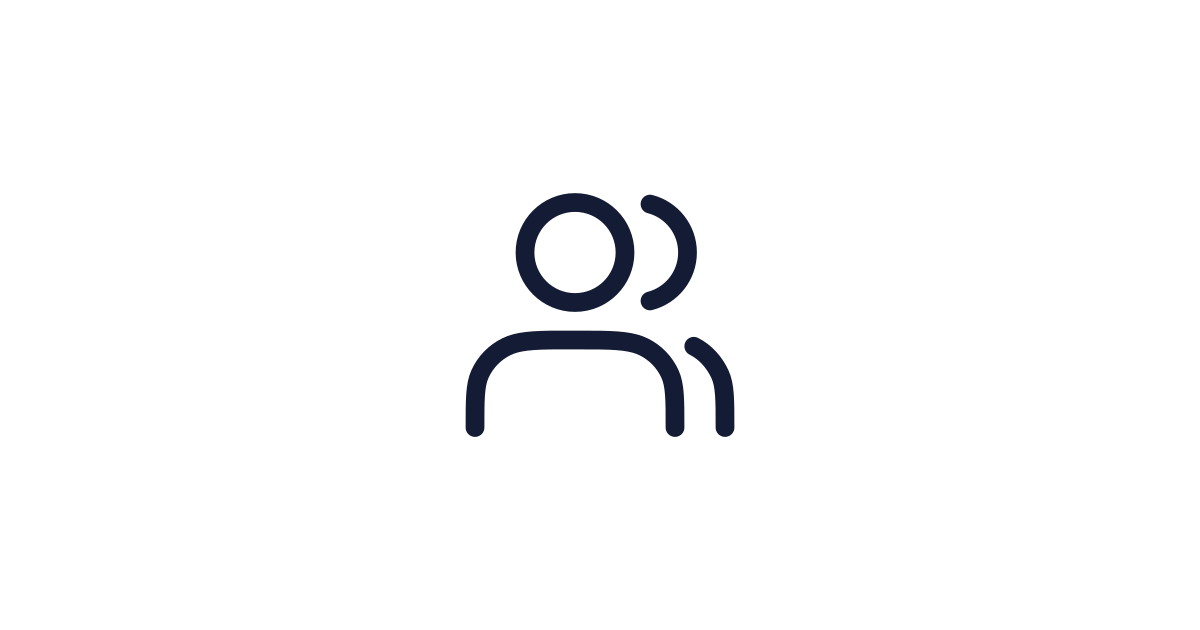 User Multiple 03 Icon Free Download | PNG, SVG & Icon Font Format