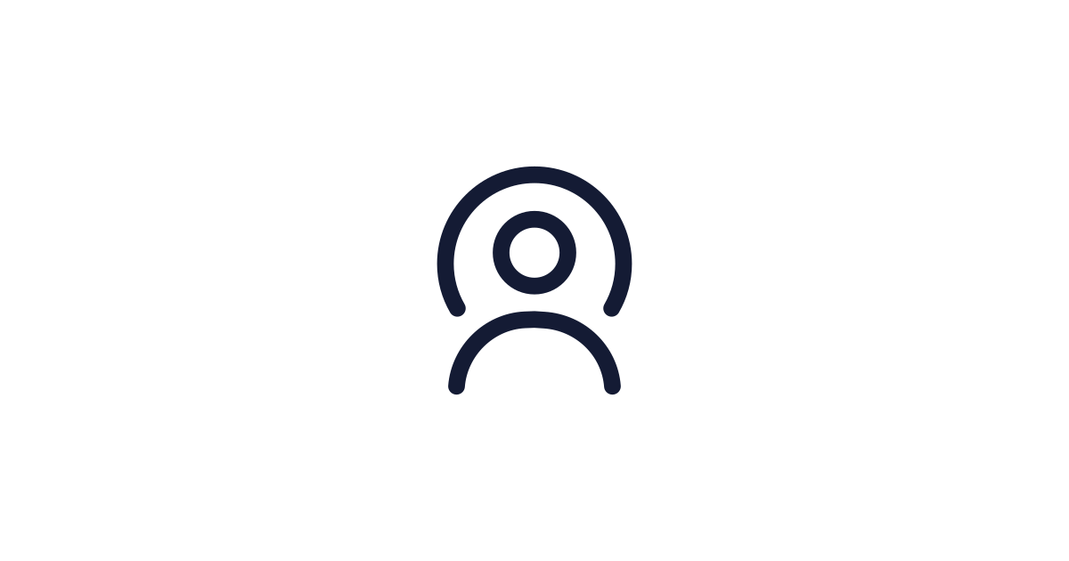 User Sharing Icon Free Download | PNG, SVG & Icon Font Format