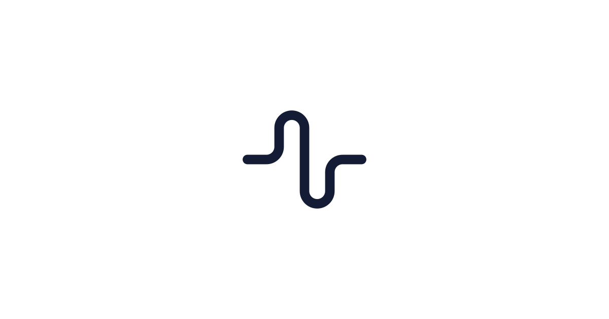 Wave Icon Free Download | PNG, SVG & Icon Font Format