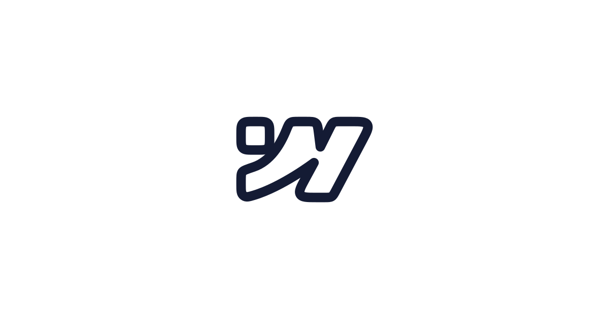 Webflow Icon Free Download | PNG, SVG & Icon Font Format
