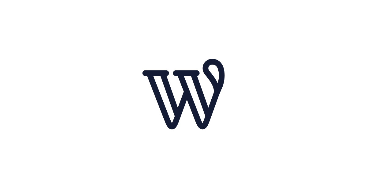 Wordpress Icon Free Download | PNG, SVG & Icon Font Format