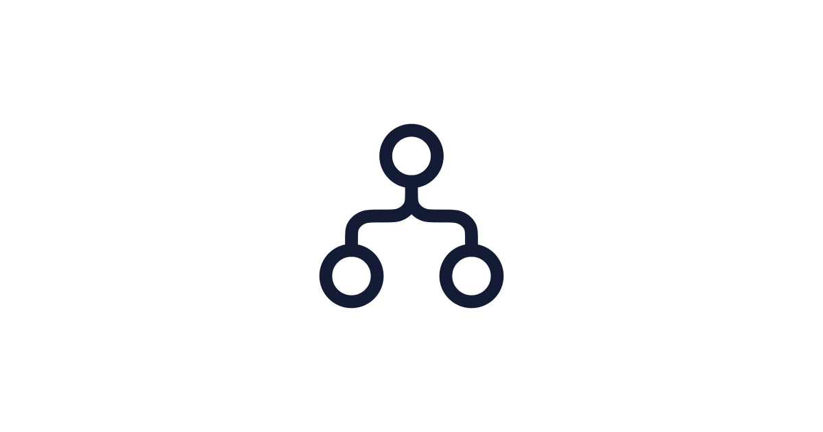 Workflow Circle 03 Icon Free Download | PNG, SVG & Icon Font Format