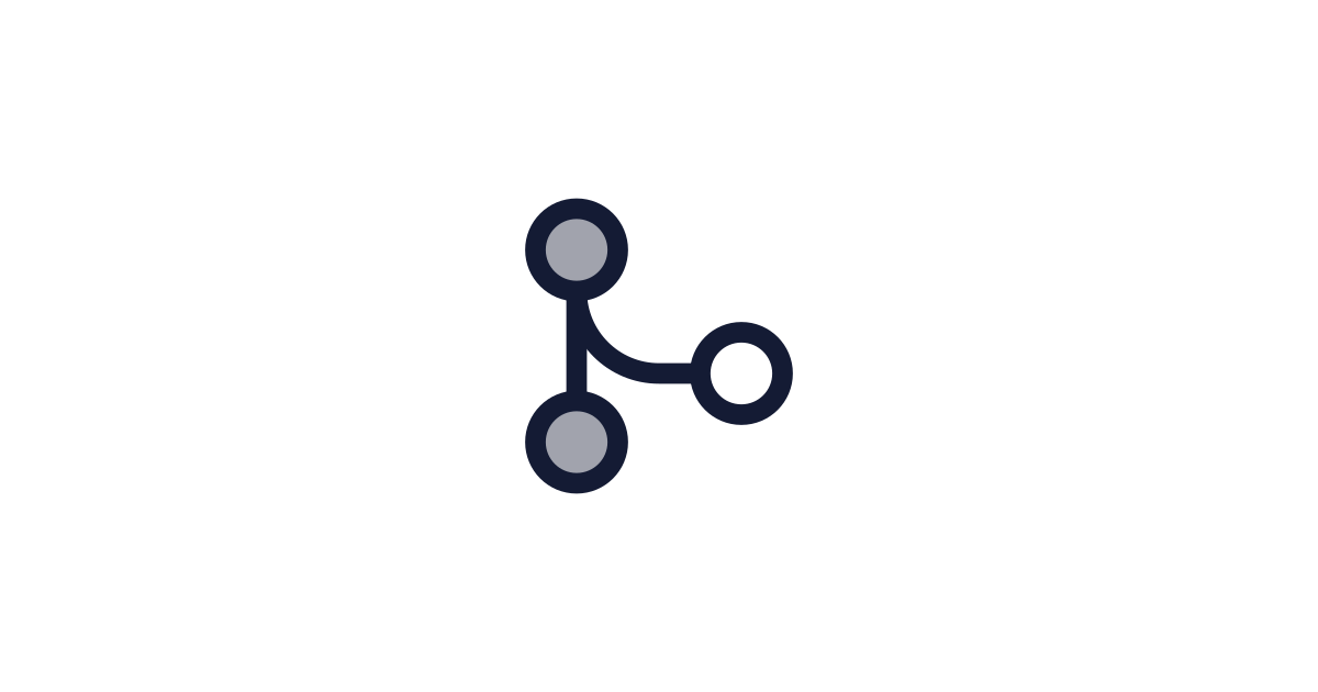 Workflow Circle 06 Icon Free Download | PNG, SVG & Icon Font Format