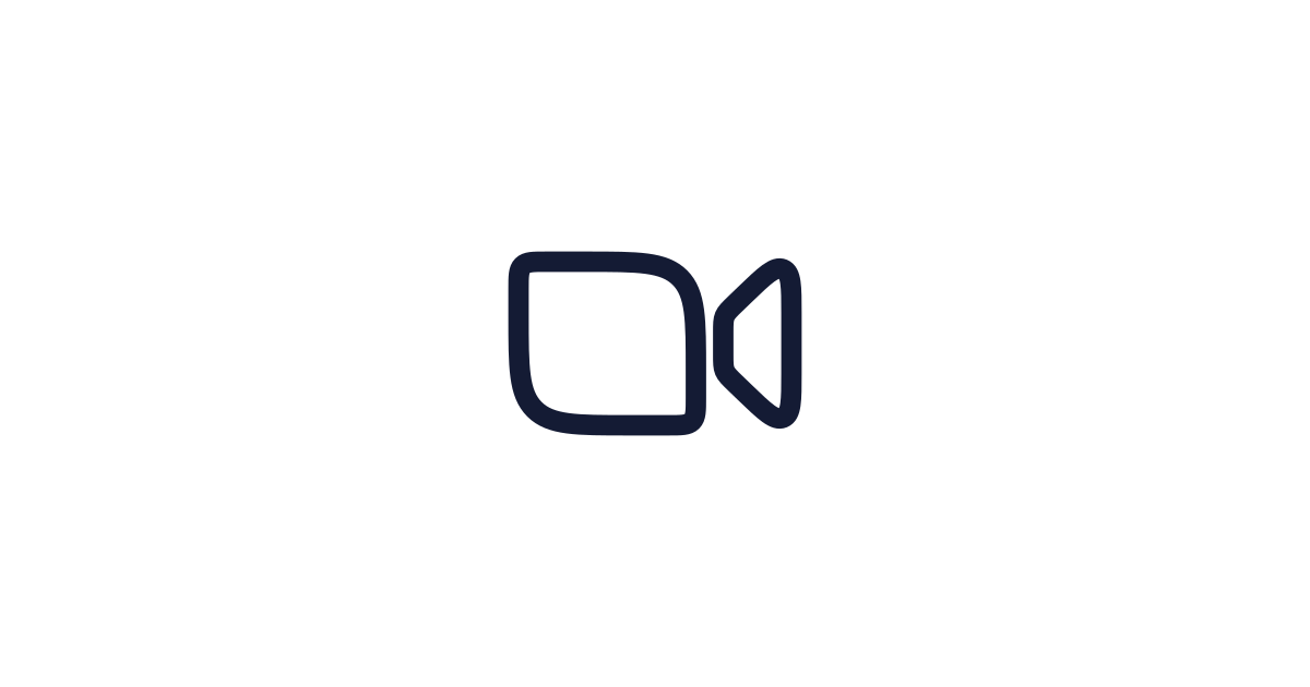 Zoom Icon Free Download | PNG, SVG & Icon Font Format