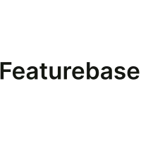 FeatureBase logo