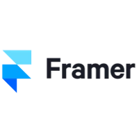 Framer logo