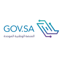 GovSA logo
