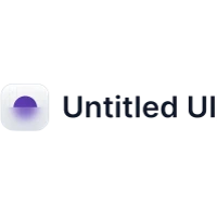 Untitled logo