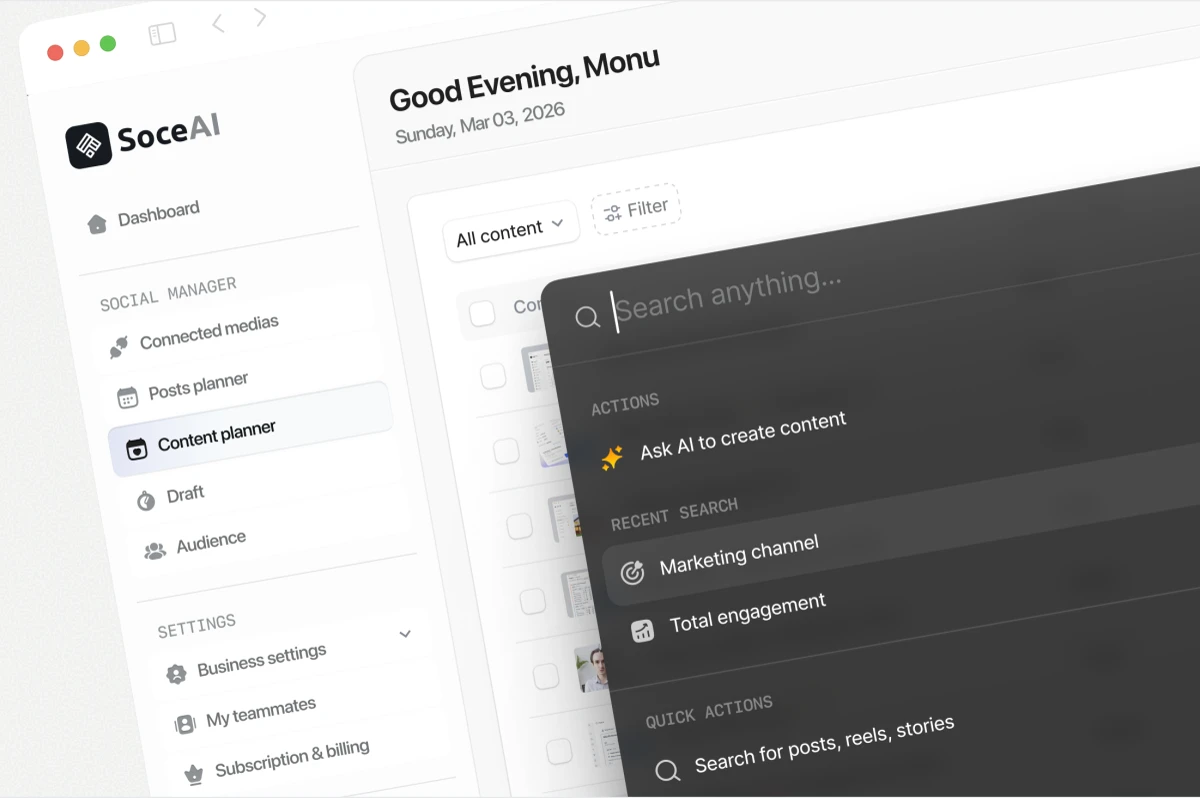 Mobile app design with Hugeicons integration