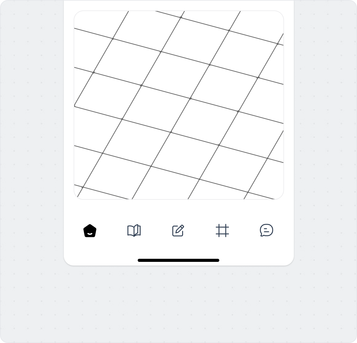 React Icons Library | Hugeicons