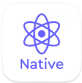 React Native