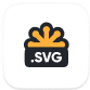 SVG