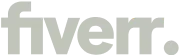Fiverr