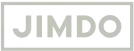 Jimdo