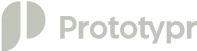 Prototypr
