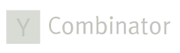 Y Combinator