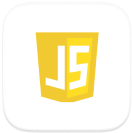 Javascript