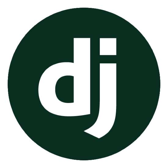 Django icon