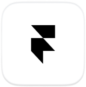 Framer plugin icon