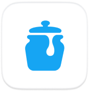 Iconjar icon